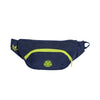 Colombia FCF Waistbag 2026/27