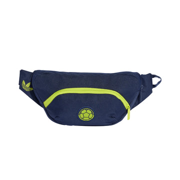 Colombia FCF Waistbag 2026/27