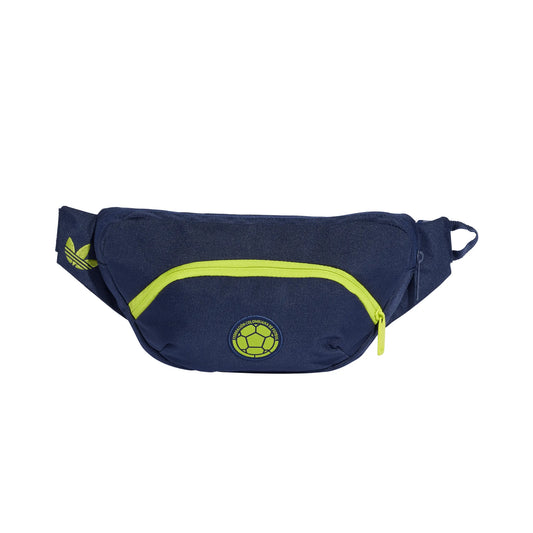 Colombia FCF Waistbag 2026/27
