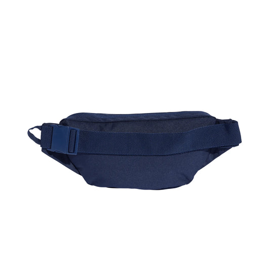 Colombia FCF Waistbag 2026/27