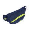 Colombia FCF Waistbag 2026/27
