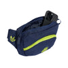 Colombia FCF Waistbag 2026/27