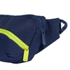 Colombia FCF Waistbag 2026/27