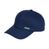 Colombia FCF Dad Cap 2026/27