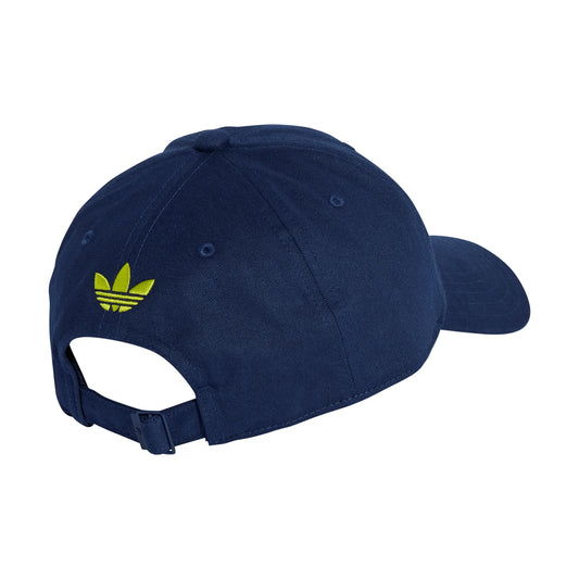 Colombia FCF Dad Cap 2026/27