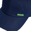 Colombia FCF Dad Cap 2026/27
