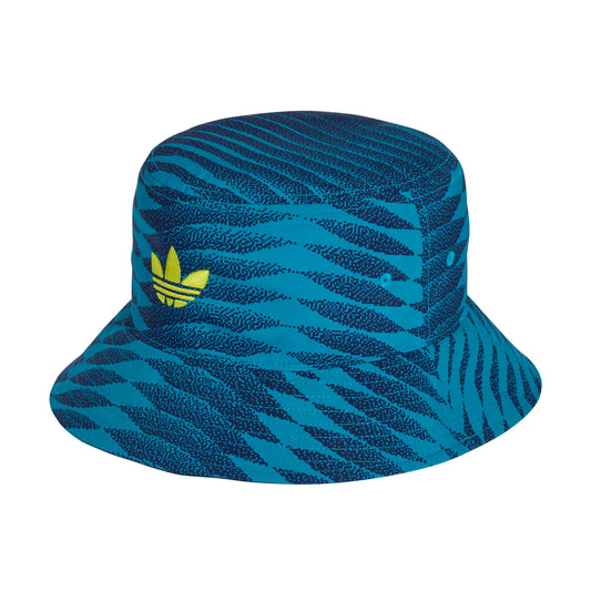 Colombia FCF Bucket Hat 2026/27