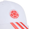 Colombia FCF Football Cap 2026/27