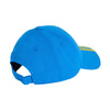 Colombia FCF Football Cap 2026/27