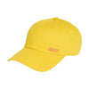 Colombia FCF Dad Cap 2026/27
