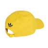Colombia FCF Dad Cap 2026/27