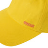 Colombia FCF Dad Cap 2026/27