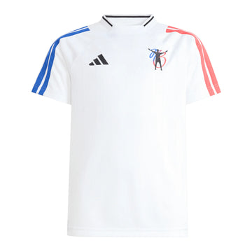 Jude Bellingham Training T-Shirt