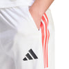 Jude Bellingham Training Shorts