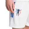 Jude Bellingham Training Shorts