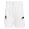 Jude Bellingham Training Shorts