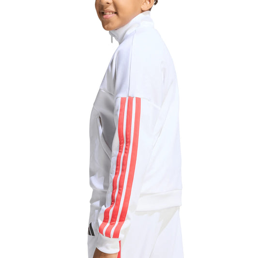 Jude Bellingham Junior Training Track Jacket