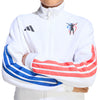 Jude Bellingham Junior Training Track Jacket