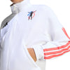 Jude Bellingham Junior Training Track Jacket