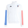 Jude Bellingham Junior Training Track Jacket