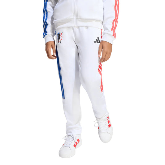 Jude Bellingham Junior Training Pants
