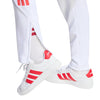 Jude Bellingham Junior Training Pants