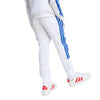 Jude Bellingham Junior Training Pants