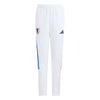 Jude Bellingham Junior Training Pants