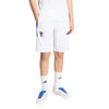 Jude Bellingham Junior Training Shorts