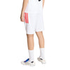 Jude Bellingham Junior Training Shorts