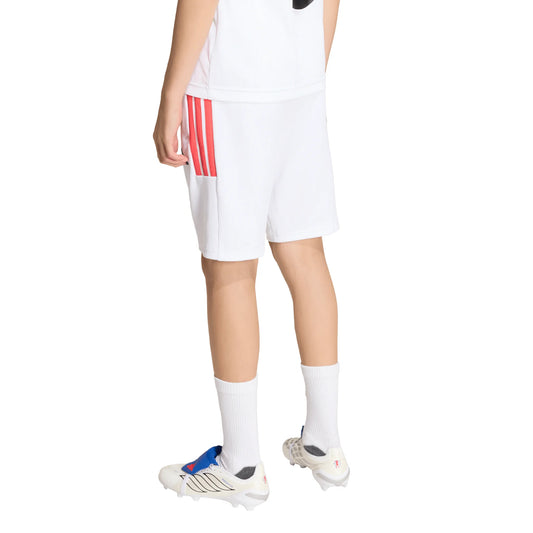 Jude Bellingham Junior Training Shorts