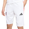 Jude Bellingham Junior Training Shorts