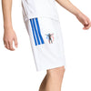 Jude Bellingham Junior Training Shorts
