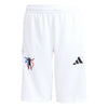 Jude Bellingham Junior Training Shorts
