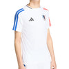 Jude Bellingham Junior T-Shirt