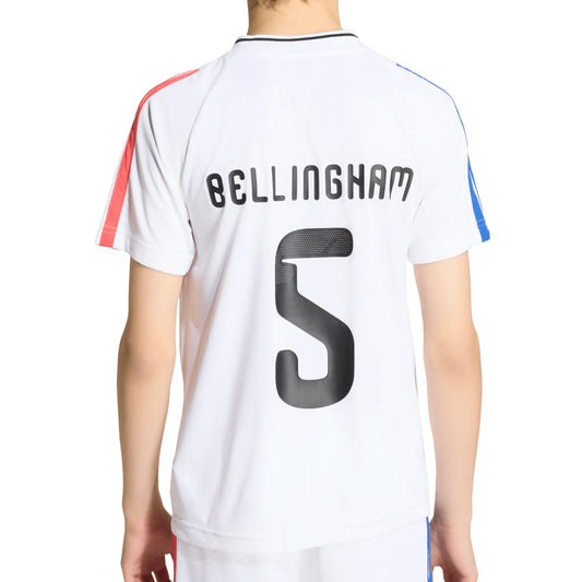Jude Bellingham Junior T-Shirt