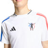 Jude Bellingham Junior T-Shirt