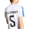 Jude Bellingham Junior T-Shirt