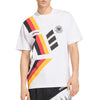 Germany DFB T-Shirt 1994