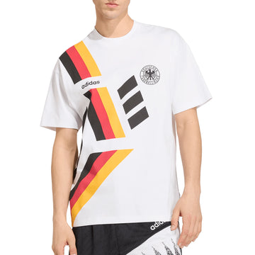 Germany DFB T-Shirt 1994
