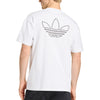 Germany DFB T-Shirt 1994