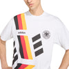 Germany DFB T-Shirt 1994