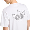 Germany DFB T-Shirt 1994