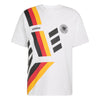 Germany DFB T-Shirt 1994
