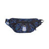 Argentina AFA Waist Bag 2026/27
