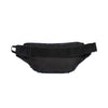 Argentina AFA Waist Bag 2026/27