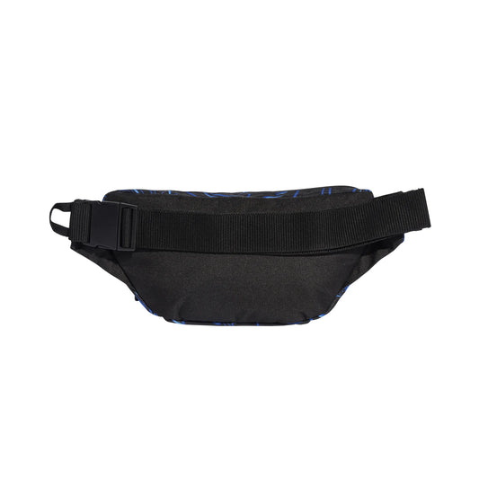 Argentina AFA Waist Bag 2026/27