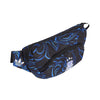 Argentina AFA Waist Bag 2026/27