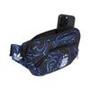 Argentina AFA Waist Bag 2026/27