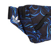 Argentina AFA Waist Bag 2026/27